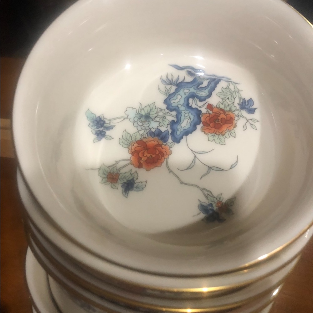 Lenox China